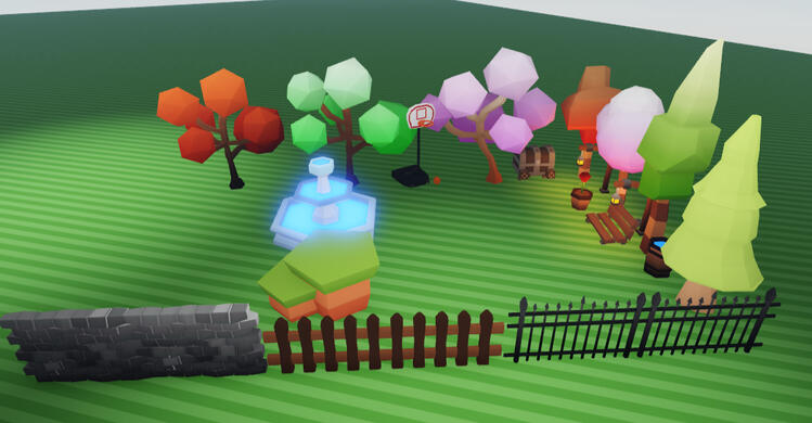 Park Asset (2)
